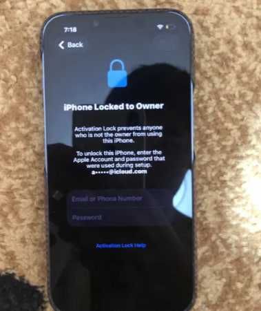 iphone 13 128 gb