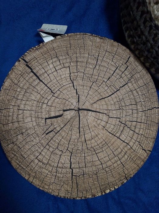 Възглавници за декорация, за табуретка,уплътнител за врата