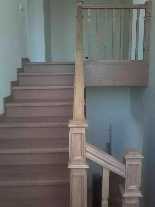 TAMIRLAYMIZ Podyezd va xonadon eshiklarini(metall,yog'och), mebellarni