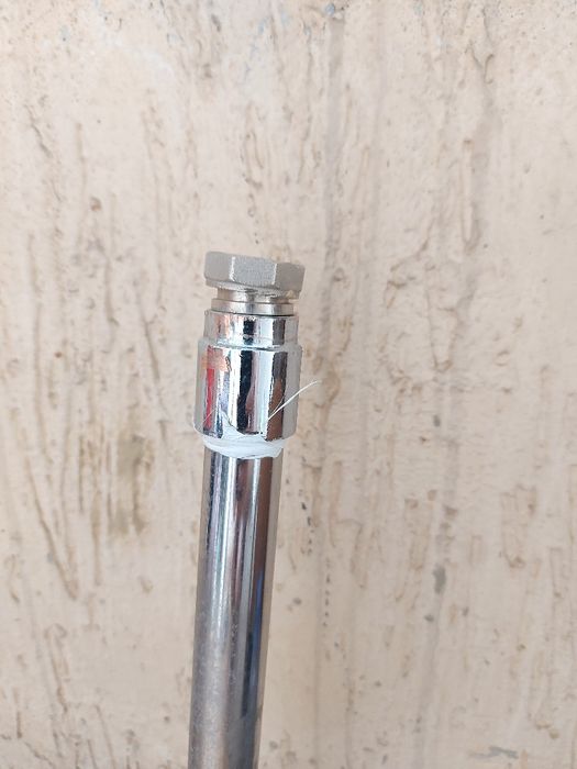 Змеевик  хороший