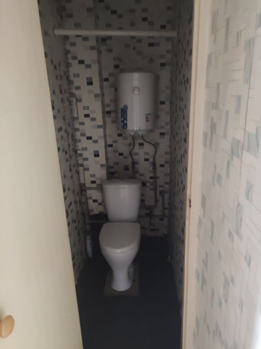 Продам квартиру дорого