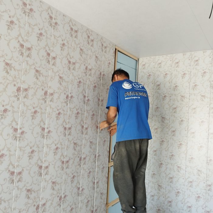 ПОЛ ПАТАЛОКшурплаймиз