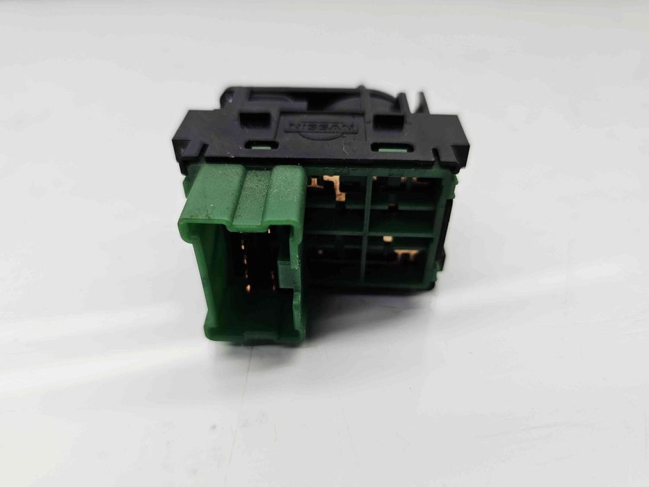 Buton reglaj oglinzi Nissan Qashqai [Fabr 2007-2014] OEM
