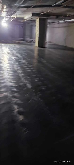 Стияшка хар-хил турдаги узб буйлаб