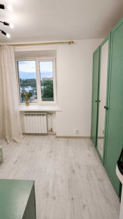 Продам 3 комнатную квартиру