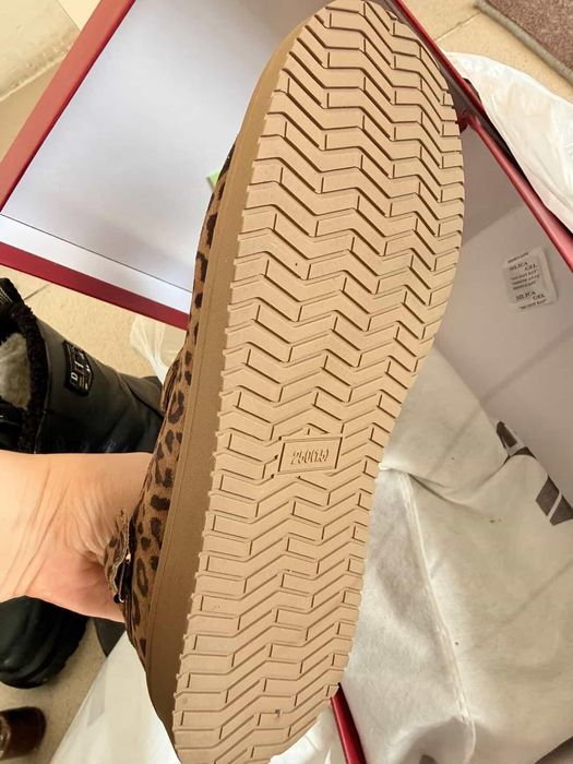 Продам новые натуралка