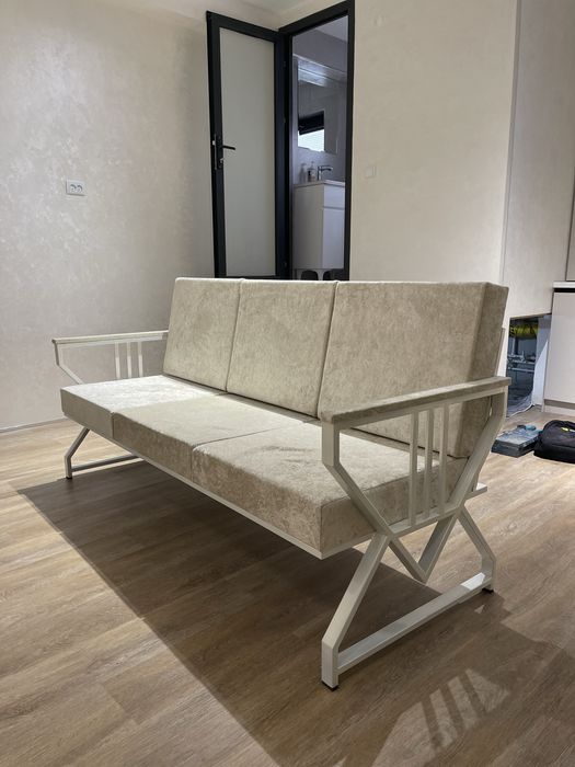 Divan kreslo Диван Кресло
