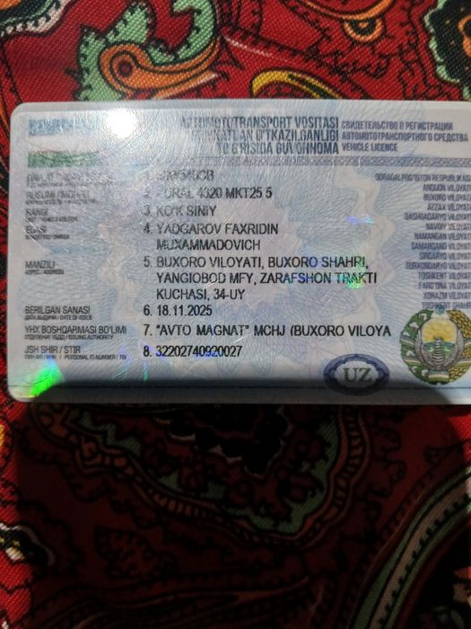 Продаётся автокран Урал вездеход