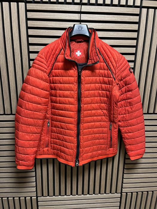 Wellensteyn : Molecule Lady - Дамско яке размер ХЛ / Оригинал