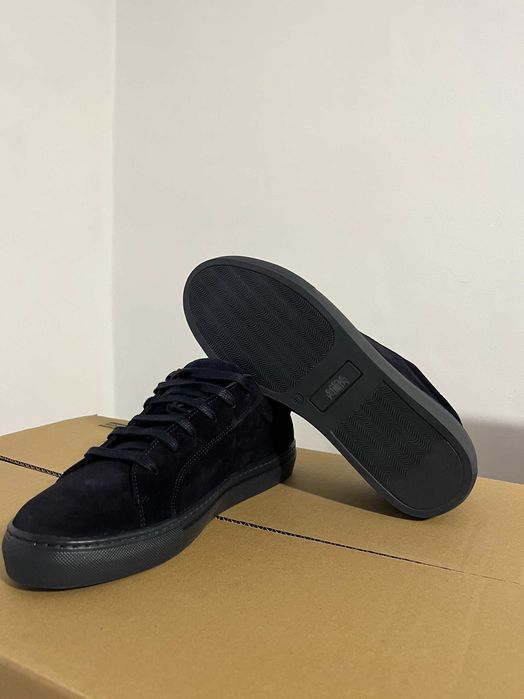 Мужские кроссовки