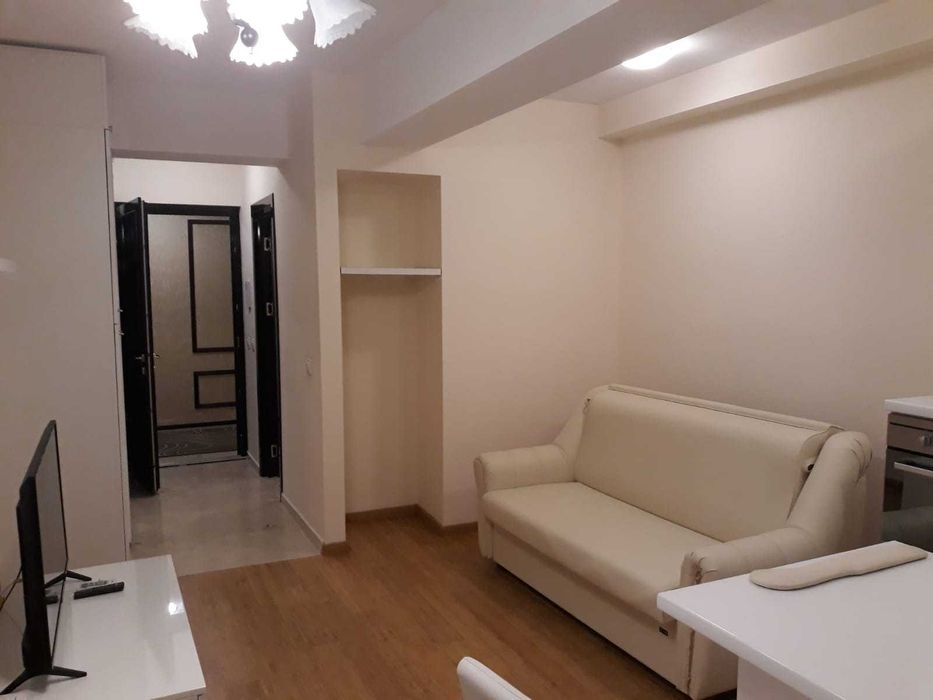 Apartament 1 cameră de închiriat, Exclusive Residence
