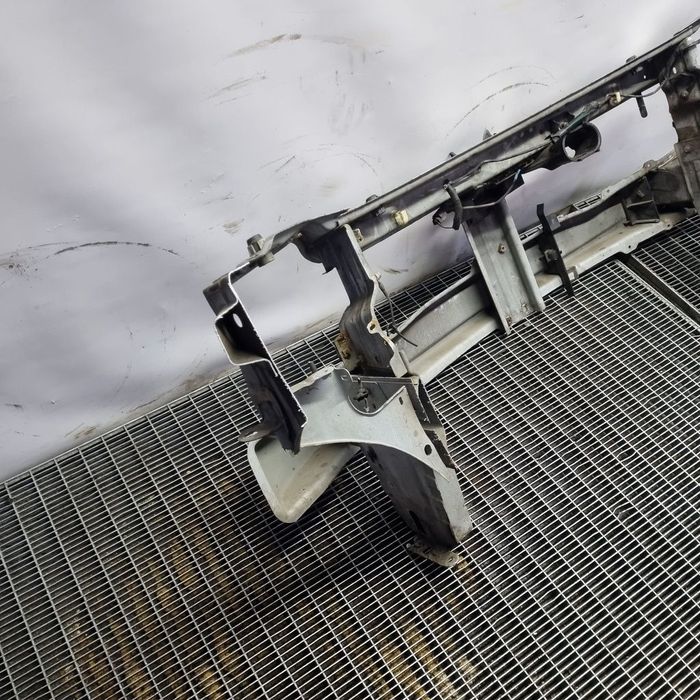 Trager Dacia Dacia Logan II MCV 1.5 dCi 2013 - 2016 1461CC Manuala (1486) Diesel