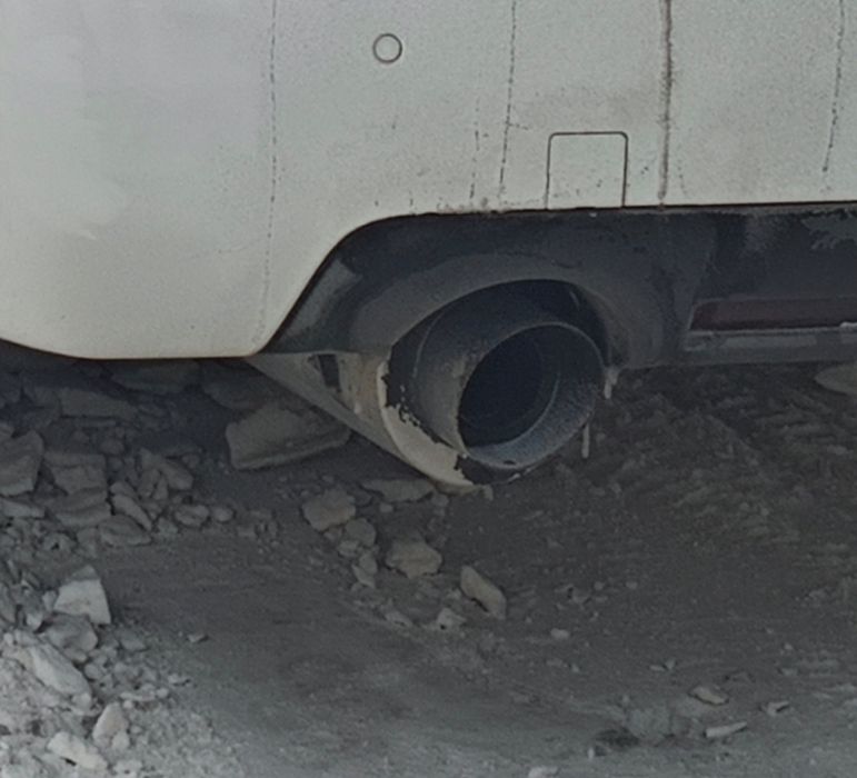 прямоток конечная банка