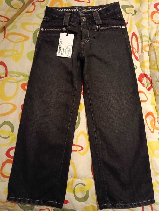 Детски дънки Energie