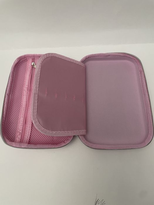 Пенал Kuromi для девочек