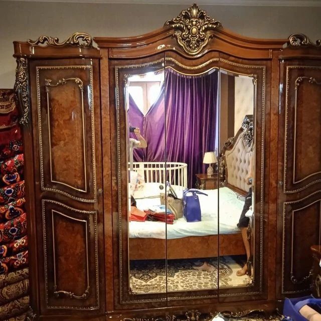 Перевозка квартир и офис.разборка и сборка мебель