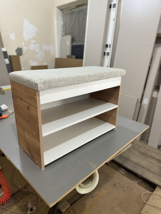 Обувница полка для обуви oyoq kiyim javoni