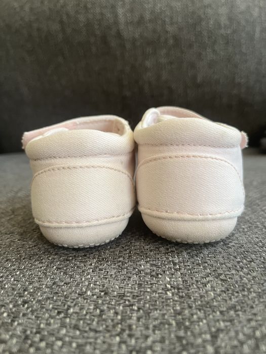 Буйки за прохождане Колев и Колев