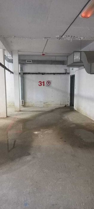 Продава се Тристаен апартамент в Обзор - 104 кв.м за 1068 €/кв.м - Снимка #1