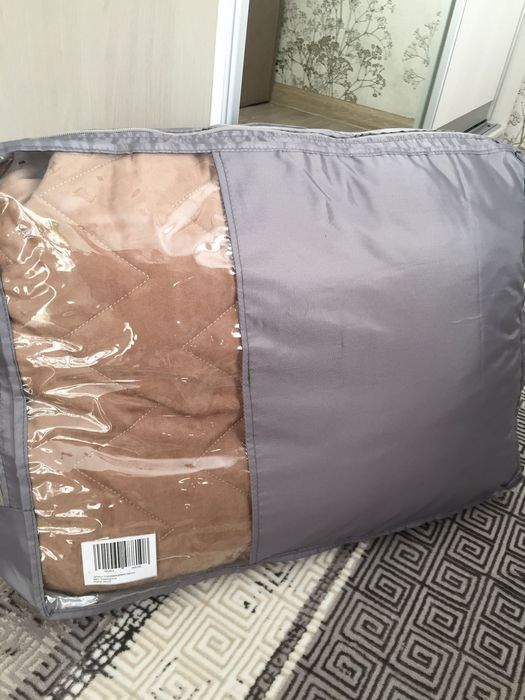 Покрывало странное 220 на 240