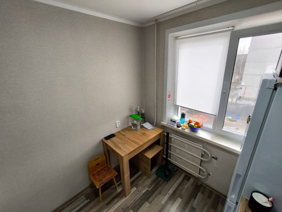 2-х ком район Кск 3/5 этаж