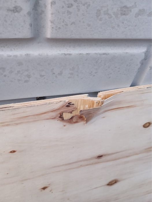 Продам фанеру.                   .