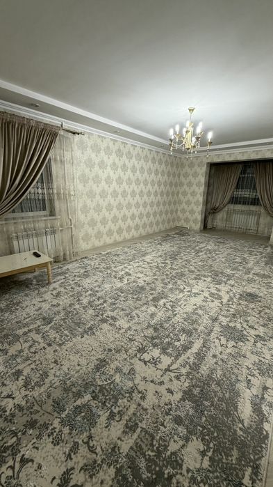 Сдаётся в аренду квартира, в Юнусабадском районе