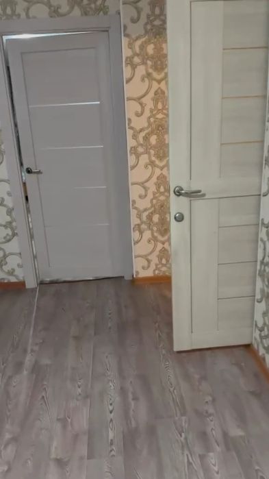 Сдам 2х комнатную квартиру