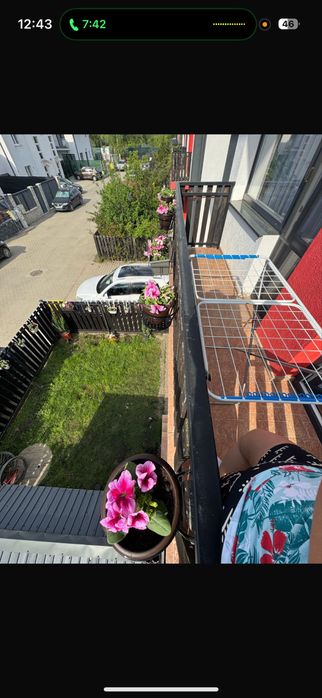 Casa de vanzare cvaduplex !