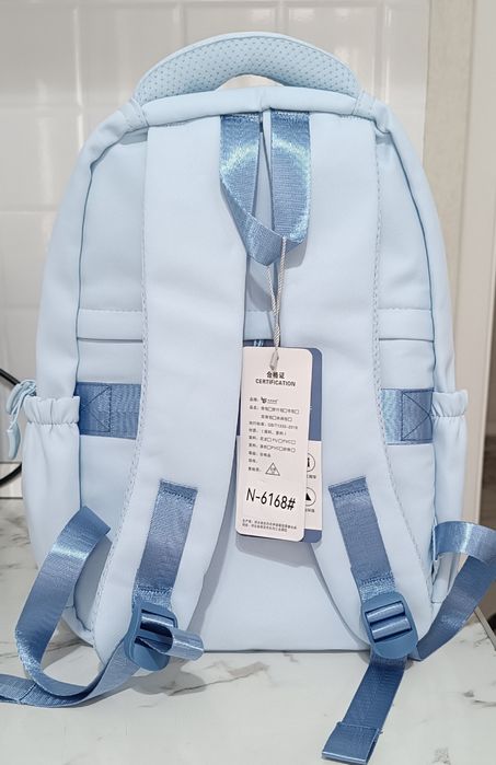 Продам рюкзак абсолютно новый