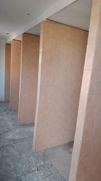 Продам контейнер 20т