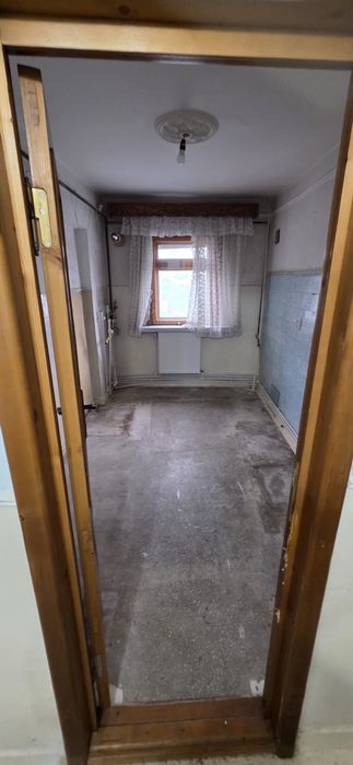 De vanzare apartament 3 camere , 2 bai, 2 balcoane