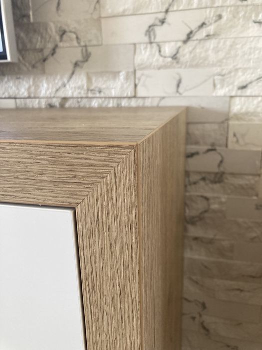 Мебели по поръчка от МЕБЕЛИ РУСЕВ ЕООД