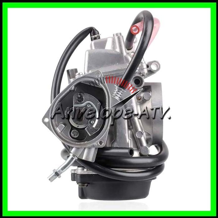 Carburator Atv TGB BLADE 500 550 Carburator TGB 500cc 550CC
