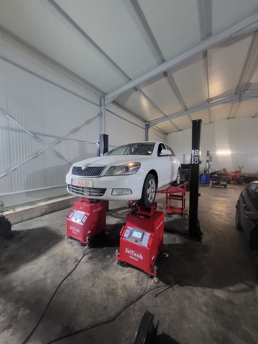 Simulator pentru identificarea jocurilor