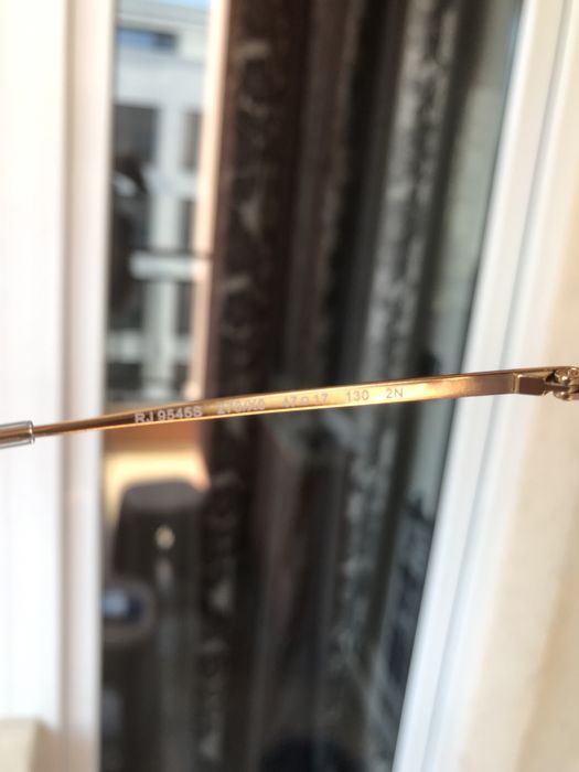 Детски слънчеви очила