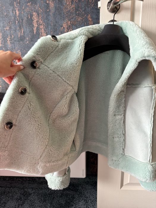 Двулицево яке Twinset