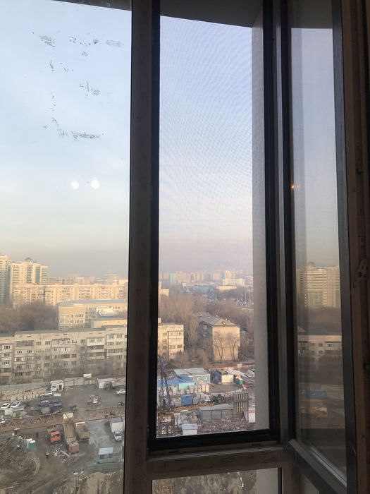 Ремонт окон Москитные сетки, Стеклопакеты