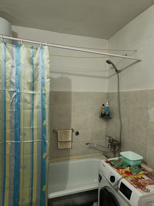 Продажа квартиры в Атбасаре