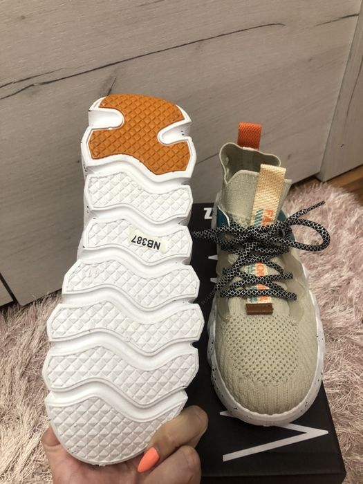 Дамски маратонки