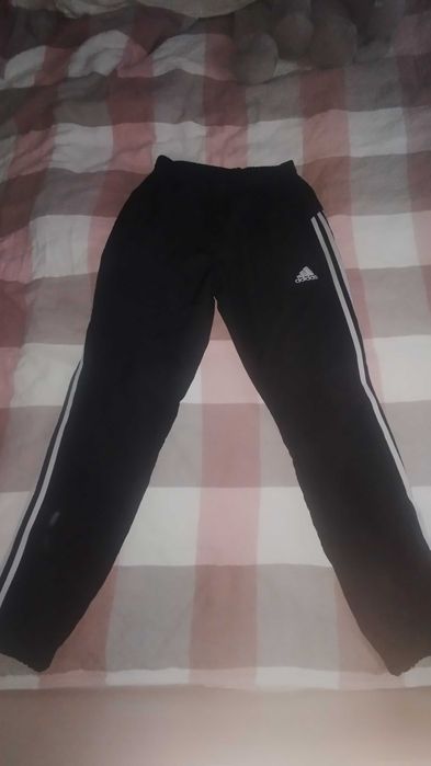 Штаны adidas спорт