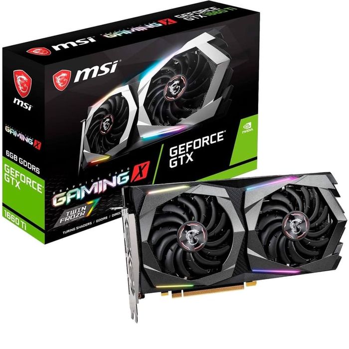 комплектующие для пк