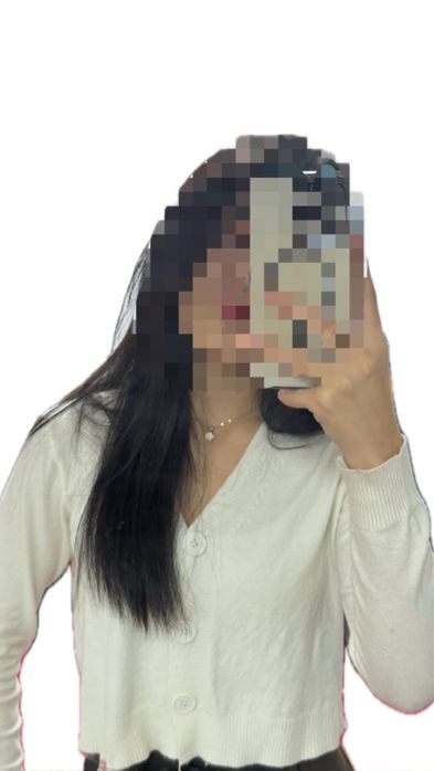 Кез келген уакытка