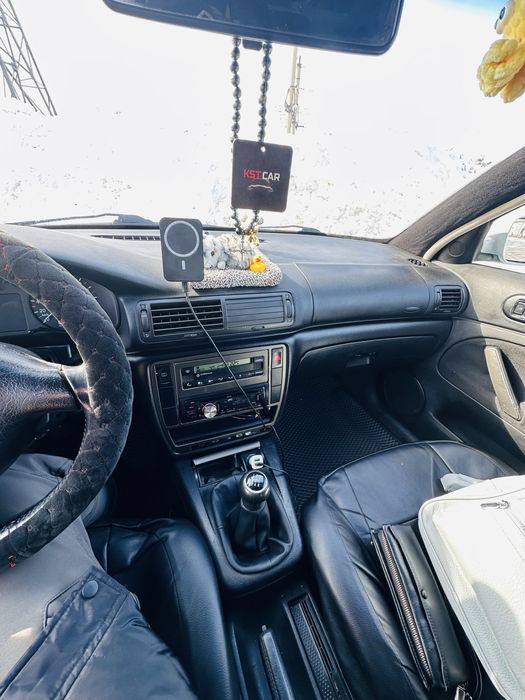 Продам срочно торг хороший