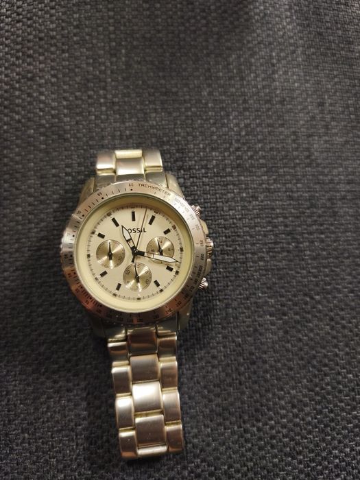 Ceas de mana Fossil CH2708 Stella Multifunction