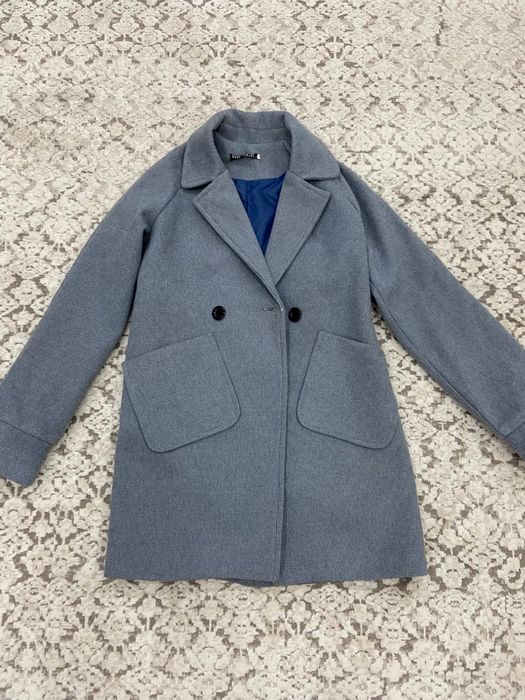 Продается вещи мужская,подростковая