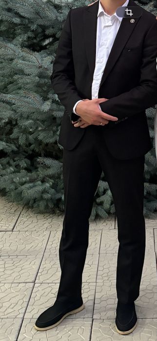 Костюм продается