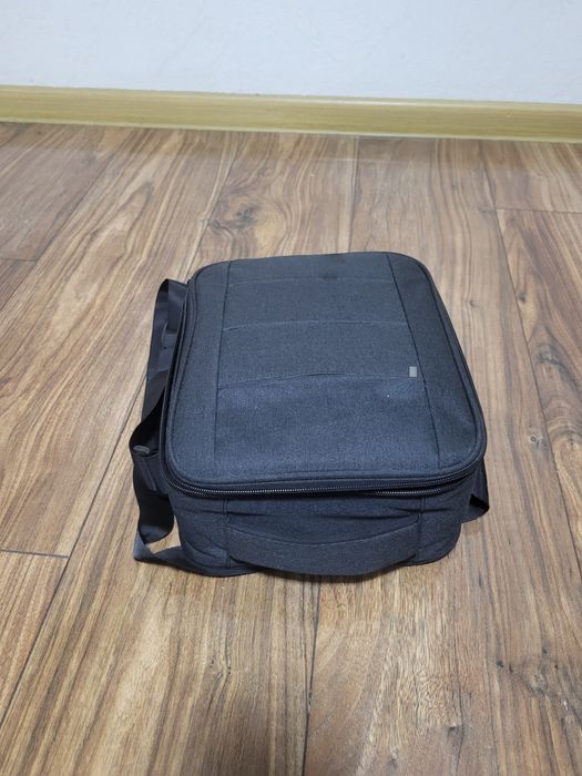 Дрон квадрокоптер eis rg106