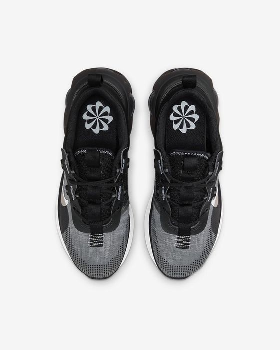 Nike Air Max 2021 - 40 Номер Оригинални