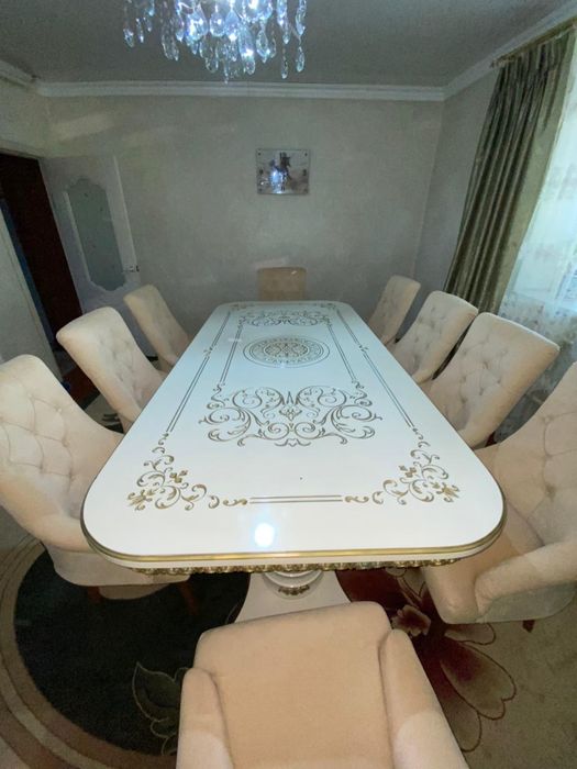 Стол сатылады качественный